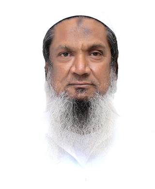 Dr.Mohammed Saffiullah